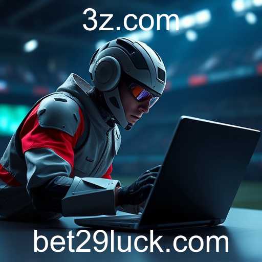 Inovações e Desafios no Mundo das Apostas Online