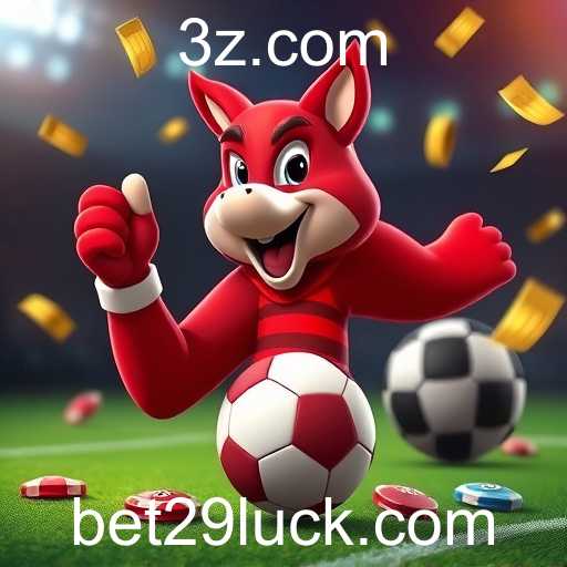 bet29
