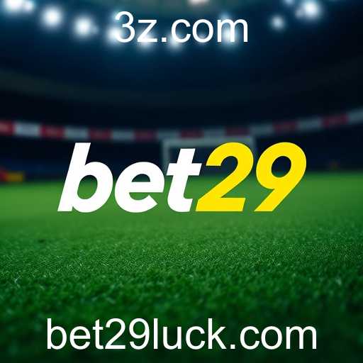 Cenário Atual dos Jogos Online no Brasil: Desafios e Perspectivas