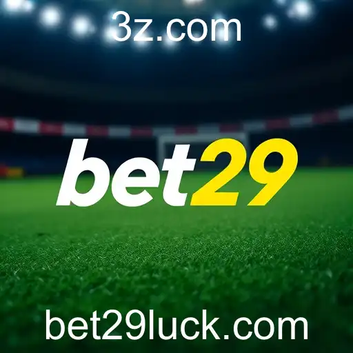 Cenário Atual dos Jogos Online no Brasil: Desafios e Perspectivas