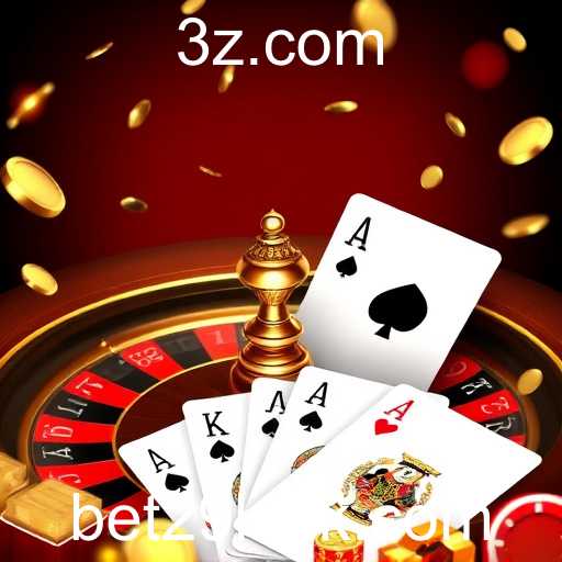 bet29