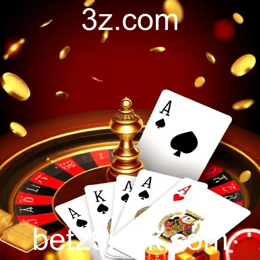 Entretenimento e Emoção nos Jogos de Casino Online do 'bet29'