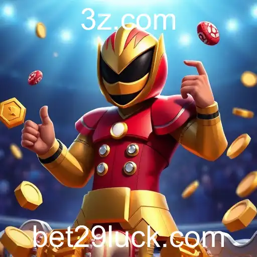 Revolução Digital: O Impacto dos Novos Jogos no Mercado