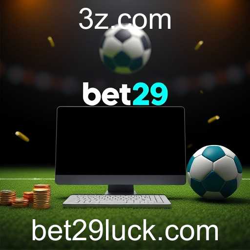 A Evolução do Mercado de Jogos Online no Brasil