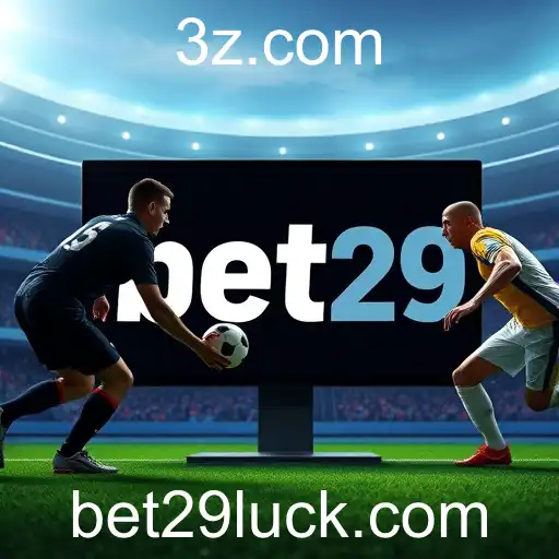 Evolução do Mercado de Jogos Online em 2025