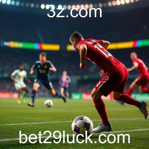 Ascensão e Desafios do Jogo Online em Portugal