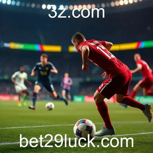 Ascensão e Desafios do Jogo Online em Portugal