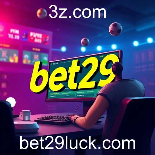 Avanços e Desafios do Mercado de Jogos Online em 2025