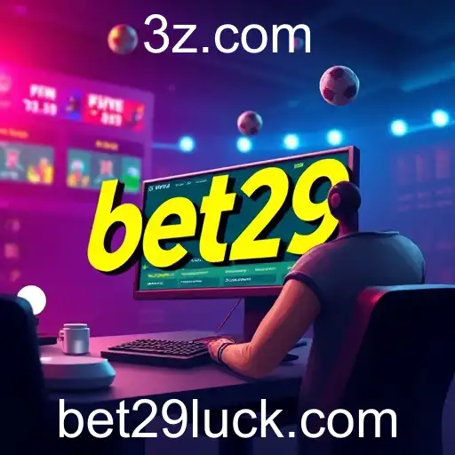 Avanços e Desafios do Mercado de Jogos Online em 2025