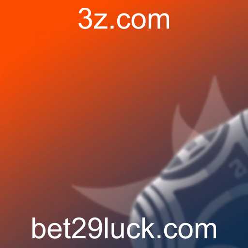 Impacto das Novas Regulamentações no Setor de Jogos Online