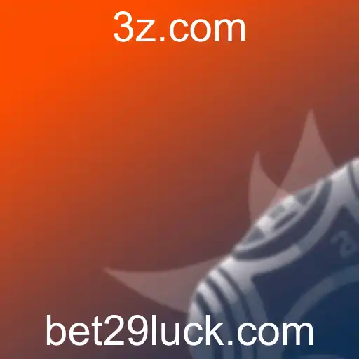 Impacto das Novas Regulamentações no Setor de Jogos Online