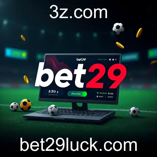 O Impacto das Novas Regulamentações nos Sites de Jogos em 2025