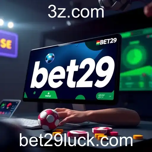 O Crescente Mercado de Jogos Online em 2025