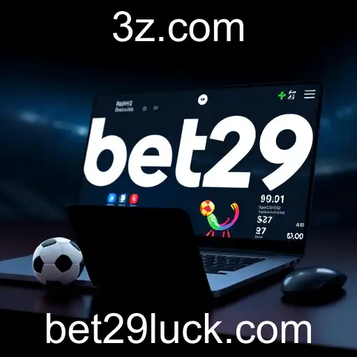 Crescimento dos Sites de Apostas em Portugal