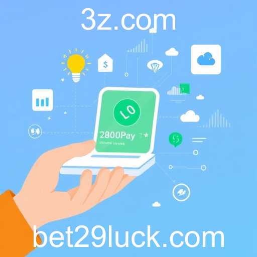 O Crescimento dos Jogos Online em 2025