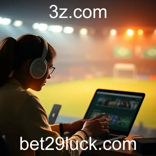 O Impacto Econômico das Plataformas de Apostas Online no Brasil