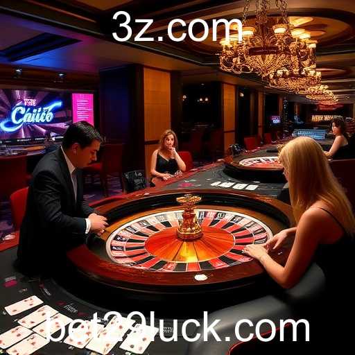 bet29