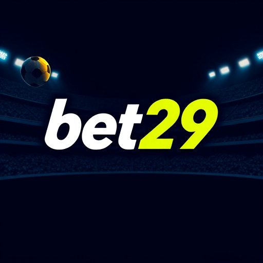 bet29