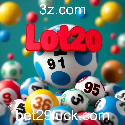 Explorando os Jogos de Loteria no bet29: Oportunidades e Inovação