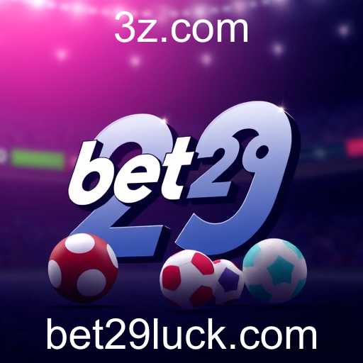 Novo Horizonte para o Mercado de Jogos Online em Portugal