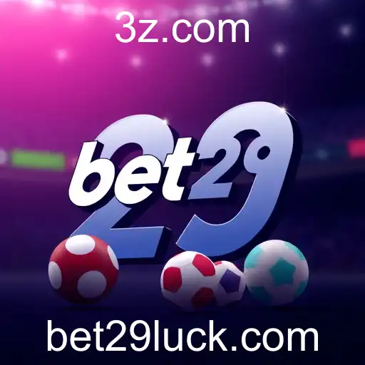 Novo Horizonte para o Mercado de Jogos Online em Portugal