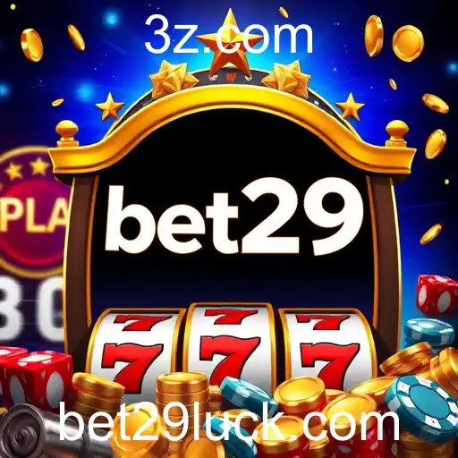 Expansão do Universo dos eSports e Influência no Mercado de Jogos