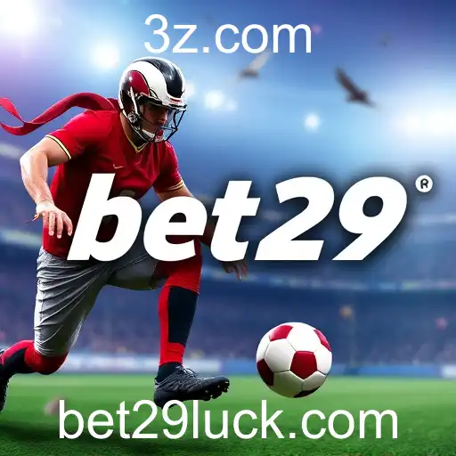 Expansão do Mercado de Jogos Online e a Ascensão de bet29