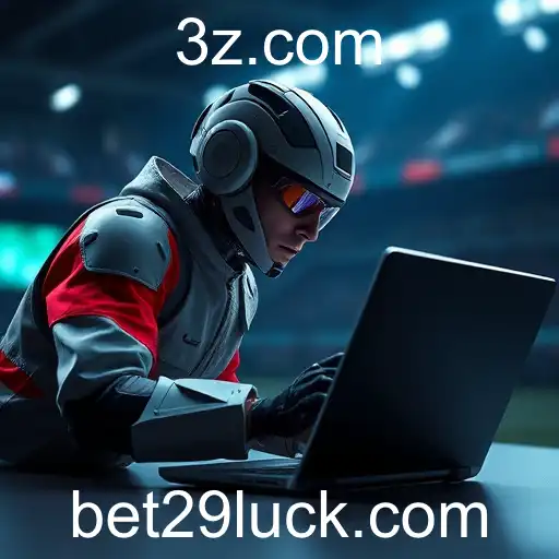 A Transformação do Mercado de Apostas em 2025