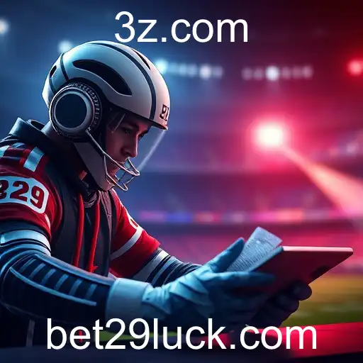 O Crescimento dos Jogos Online e Inovações para 2025