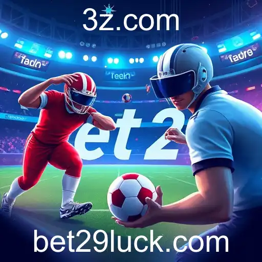 Inovações no Mercado de Jogos Online: O Crescimento da Bet29