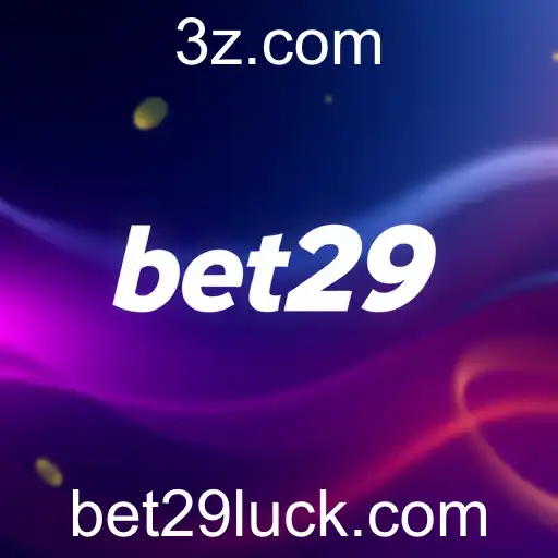 A Ascensão dos Jogos Virtuais no Brasil em 2025