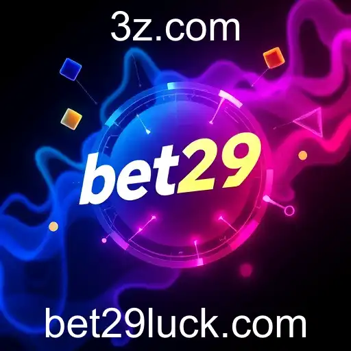 A Revolução do Entretenimento Online no Brasil em 2025