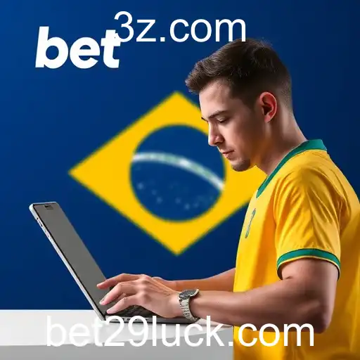 Ascensão dos Sites de Apostas Online em 2025