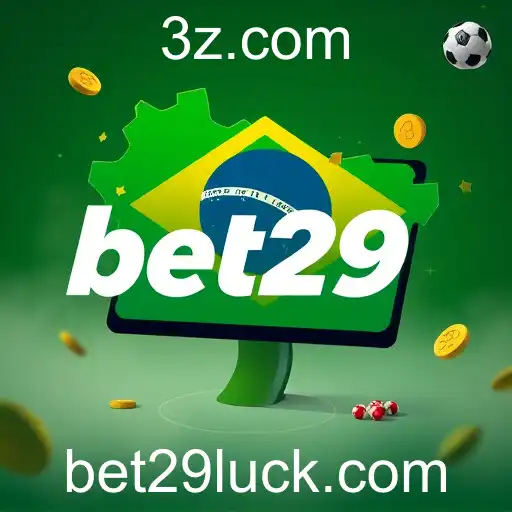 A Ascensão do Jogo Online no Brasil em 2025