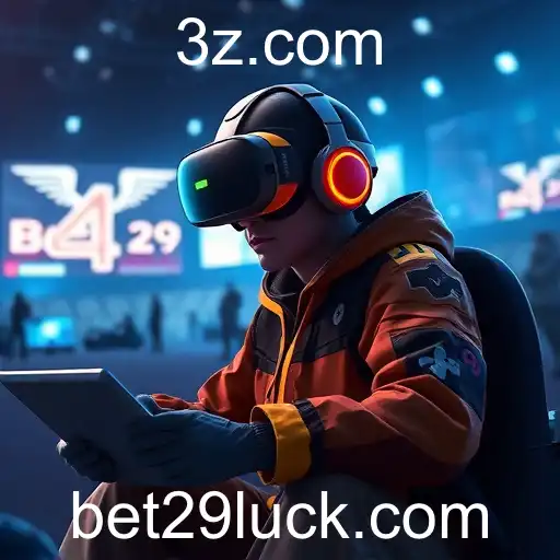 Ascensão dos Jogos Online em 2025: Tendências e Inovações