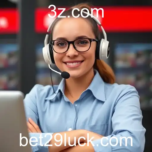 Transformações no Mercado de Jogos em 2025