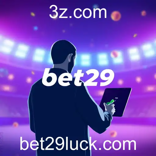 Tendências Recentes nos Jogos Online em 2025