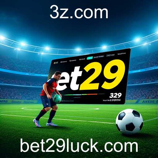 O Crescimento do Mercado de Apostas Online