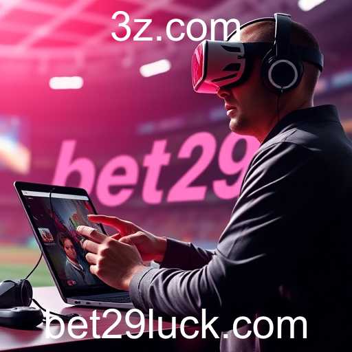 Apostas Online Crescem com Novas Dinâmicas de Jogo