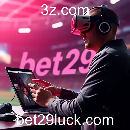 Apostas Online Crescem com Novas Dinâmicas de Jogo