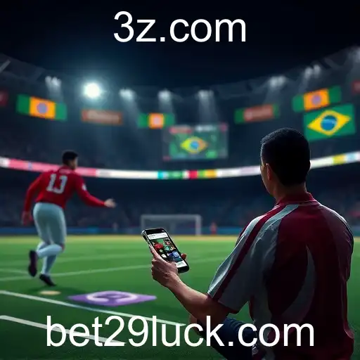 A Ascensão dos Jogos Online em 2025