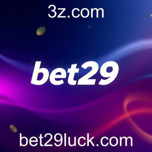 A Ascensão dos Jogos Virtuais no Brasil em 2025