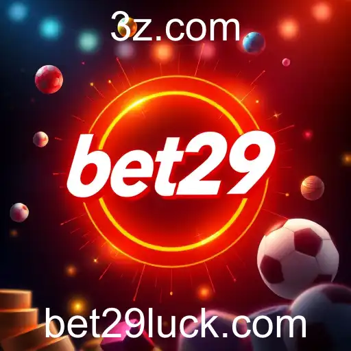 Crescimento dos Jogos Online em 2025