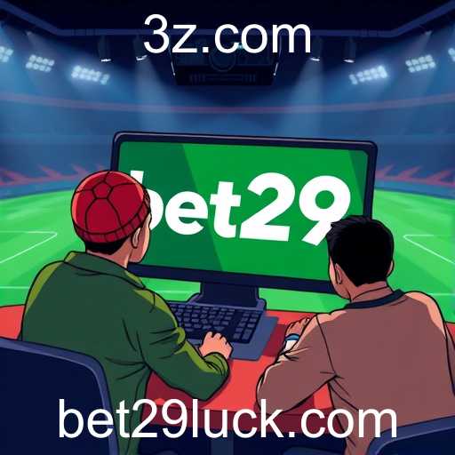 O Crescimento dos Sites de Jogos Online em 2025