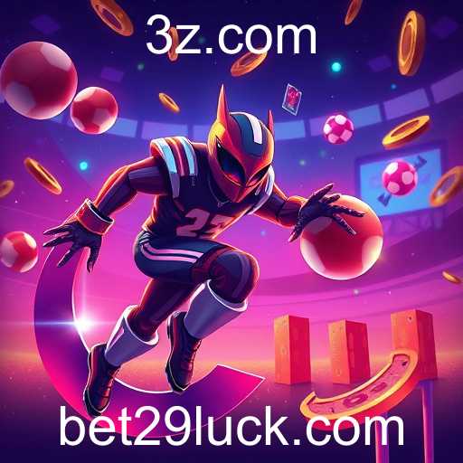 Ascensão dos Jogos Online em 2025