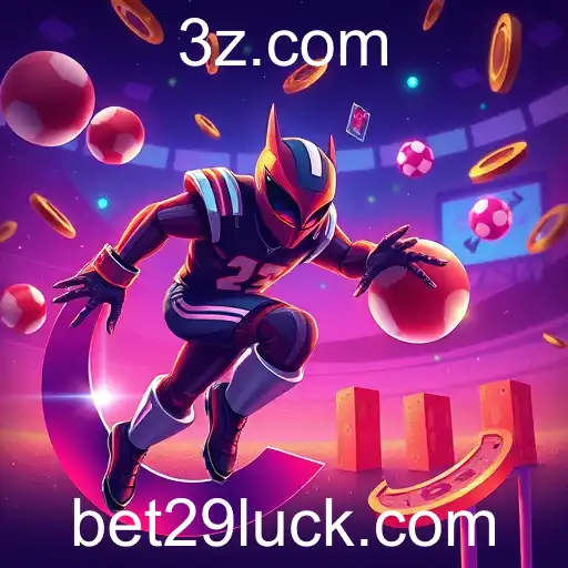 Ascensão dos Jogos Online em 2025