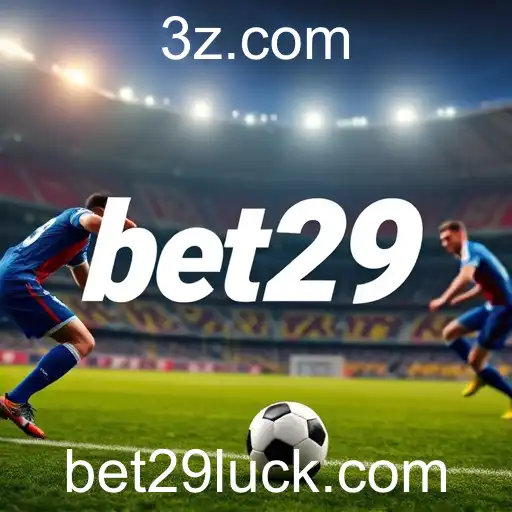 Tendências e Impactos do Jogo Online em 2025