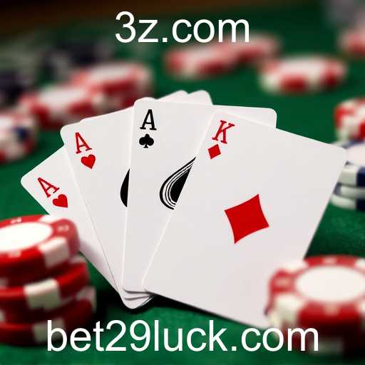 bet29