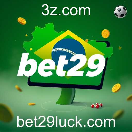 A Ascensão do Jogo Online no Brasil em 2025