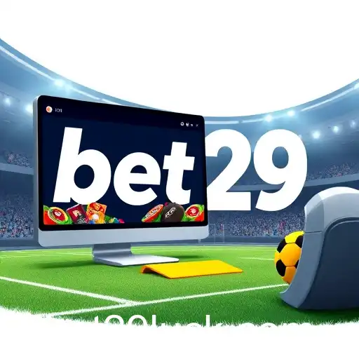 Ascensão dos Sites de Jogos Online no Brasil